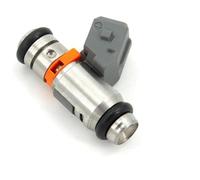 Per Piag&gio Per Gilera Per Vespa PI8732885 GTS250 300 IWP182 Ugello Iniezione Carburante Auto Ugello Iniezione Carburante Carburante Ugello