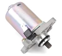 Per Piag&gio Per ZIP SP Per Diesis Fly 2T 50 Per Free Per Liberty 2T 50 Sport NTT NRG MC3 Per Power Motorcycle Motorino Di Avviamento Motorino Avviamento Elettrico