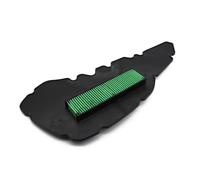 Per Piaggio Medley150 Medley 150 4T ABS 2021-2023 Moto Motore Filtro Aria Detergente Intake Elemento