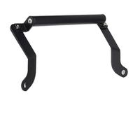 Per Piaggio MP3 300 Accessori Moto Supporto Per Telefono GSP Barra Di Per Staffa Navigazione