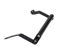 Per PIAGGIO MP3 300 Yourban Accessori Per Moto Supporto Per Telefono GSP Per Barra Di Navigazione