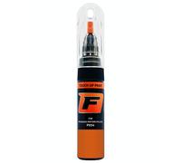 per PIAGGIO P934 ARANCIO FEDE Pennarello Ritocchi Vernice Auto