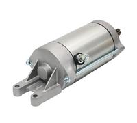 Per Piaggio Per Bevverly Ie Per Tourer E3 400 500 Per Cruiser BV500 X8 X9 82699R Moto Ricambio Motociclo Motorino Avviamento Elettrico 12V Motorino Avviamento