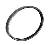 Per PIAGGIO Per ET4 GTS125 GTV125 Per LX 841213 Cinghia Di Trasmissione Per Moto Kevlar+EPDM Accessori 1 Pz Cinghia Trapezoidale Motori