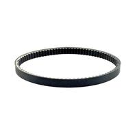 Per PIAGGIO Per Fly Per Liberty 125 150 MP3 Per X7 X8 X9 X Per Evo Per Zip 841213 Cinghia Di Trasmissione Per Moto Kevlar+EPDM Cinghia Trapezoidale Motori