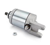 Per Piaggio Per GTV 300 Per Liberty 4T Per Sprint Per FLY S 125 150 LX125 LX150 Per Primavera 1A009964R 58294R Motorino Di Avviamento Motorino Avviamento