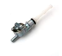 Per Piaggio Per Rieju Rr Mrx Smx Per Spike Per Matrix Carburante Rubinetto Valvola Interruttore Scooter Carburante Rubinetti Interruttore Olio MENSUNUBNM