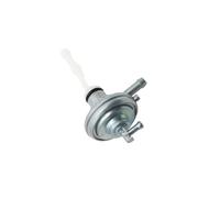 Per Piaggio Per Typhoon 125 Per Fly 150 2008-2011 2012 2013 Interruttore Valvola Carburante Universale Moto Dune Buggy Serbatoio Moto Pompa Benzina