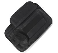 Per Piaggio Per Vespa GTS 150 125 200 Super LX 125FL GTS 125ie 300ie Super GTS 300 Sacchetto Di Immagazzinaggio Universale Moto Borsa Portaoggetti Decorare