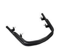 Per Piaggio Per Vespa GTS300 GTS 300 GTS 250 GTS250 Paraurti Parafango Ruota Anteriore Barre Di Protezione Telaio Accessori Moto