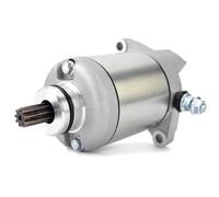 Per Piaggio Per Vespa LX 125 2006-2009 LX C/Programmare 125 2005-2006 LX 125 2009-2010 FL Carburatore Motorino Avviamento Moto