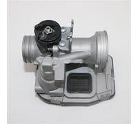 Per Piaggio Per Vespa Per Liberty 125 4T 3V Ie E3 2013 2014 CM088109 Corpo Farfallato Corpo Farfallato