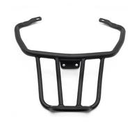 Per Piaggio Per Vespa Per Sprint 150 Per Spring 150 Portabagagli Posteriore Supporto Per Il Bagaglio Passeggero Maniglia Sostegno Posteriore