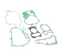 Per Piaggio Per VESPA Per Sprint Per Primavera Per LT LX LXV Per Liberty Per GTS 150 S 125 Kit Completo Guarnizioni