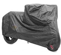 PER PIAGGIO VESPA 200 E 1979 79 TELO COPRIMOTO COPERTURA IMPERMEABILE ANTIPIOGGI