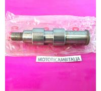 per piaggio vespa primavera et3 125 front wheel pin axle fork hub fag