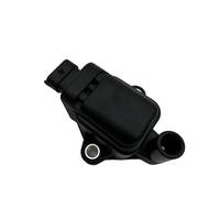 Per Piaggio125 MP3 Per Triciclo Per Scooter 300 MP3 IE4T-4V OEM 77380008 380.4025.1A Bobina Accensione Moto Bobina Di Accensione