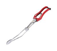 per piantare piantine | Strumento ergonomico per piantare, utensile per piante per agricoltori biologici, peperoni, melanzane, serre, scuole, fattorie, operatori commerciali