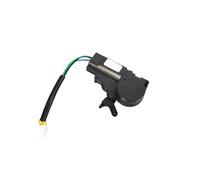 Per Pickup Cinese Per Great For Wall Wingle 3 5 V200 V240 Attuatore Serratura Porta Anteriore Motore Posteriore Actionneur de serrure de porte(Rear left)