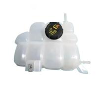 per Pickup per Everest per Ranger 16.Ted Serbatoio di espansione dell'Acqua per Auto Serbatoio di espansione del Liquido di Raffreddamento OEM: EB3G8K218AC