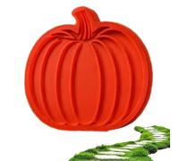 Per Pietre Da Esterno Di Calcestruzzo Stampo Riutilizzabile In Cemento Per | Forme Riutilizzabili per Pietre, Percorsi Vialetti, Sentieri, Cortile, Giardino, Patio, Esterno, P