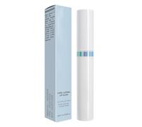 Per Pigmentata - Stain Liner Per Staccabile | Macchia Impermeabile Opaca A Lunga Durata | Lucidalabbra Antiaderente Ad Alto Pigmento Con Pennello Di Precisione Per Look Da
