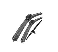 Per Pilot 2 2009-2015 Tergicristallo Anteriore Posteriore 22''+21''+14''