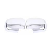 Per Pilot 2003 2004 2005 2006 2007 2008 2 Pezzi Auto Retrovisore Laterale Copertura Dello Specchio Ala Cap Porta Esterna Borsette Trim Copri Specchietto Retrovisore
