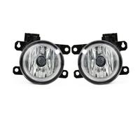 per Pilot 2012 2013 2014 2015 Paraurti Anteriore Fendinebbia con lampadine Luce antinebbia 33900-STK-A11 33900-T0A-A01 33900-TDA-A01 (1 Paio)