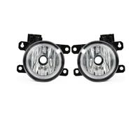 per Pilot 2012 2013 2014 2015 Paraurti Anteriore Fendinebbia con lampadine Luce antinebbia 33900-STK-A11 33900-T0A-A01 33900-TDA-A01 (con L10)