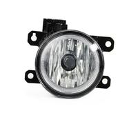 per Pilot 2012 2013 2014 2015 Paraurti Anteriore Fendinebbia con lampadine Luce antinebbia 33900-STK-A11 33900-T0A-A01 33900-TDA-A01 (Sinistra)