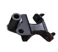 Per Pilota 2006-2007 Supporto motore Cuscinetto Supporto Motore Auto