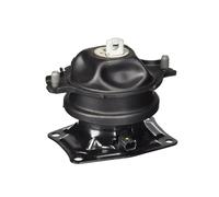Per Pilota 3.5L 2009 2010 2011 2012 2013 2014 2015 Supporto motore Cuscinetto Supporto Motore Auto