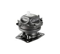 Per Pilota 3.5L 2009 2010 2011 2012 2013 2014 2015 Supporto motore Cuscinetto Supporto Motore Auto