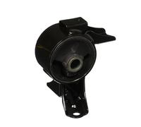 Per Pilota 3.5L 2009 2010 2011 2012 2013 2014 2015 Supporto motore Cuscinetto Supporto Motore Auto