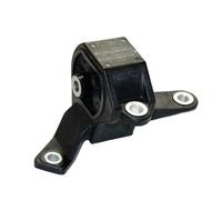 Per Pilota 3.5L 2009 2010 2011 2012 2013 2014 2015 Supporto motore Cuscinetto Supporto Motore Auto