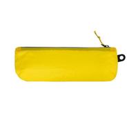 per pinzette per trucco tragile - Großes Reise-Kosmetickel, organizer da viaggio con chiusura a strappo con chiusura lampo, con supporto multifunzione per pinsel, articoli da toeletta e