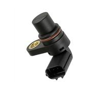 Per Pioneer 700 SXS700 37700-KZR-601 37700-HP5-601 Sensore Di Velocità Sensore velocità ruota