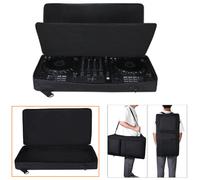 Per Pioneer DJ DDJ-FLX6/6GT DDJ-SX/SX2/SX3 lettore disco Borsa Zaino Sacchetto