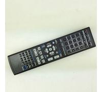 Per Pioneer Ricevitore AV VSX-520-K 522-K VSX-820-K 920-K Telecomandi Durevoli