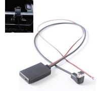 Per Pioneer Ricevitore Musicale Wireless Serie DEH con Funzionalità di Ingresso