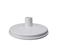 per Piscina a terra Supporto per la pulizia della piscina Adattatore di conversione del tubo Adattatore di uscita Filtro Connettore di ingresso Accessorio Tappo per piscina Tappo per filtro da nuoto