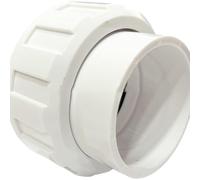Per Piscina di Sale Kit Unione 2 Pollici Compatibile con Per Fieno Per Generator