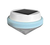 per Piscina Lampada Impermeabile RGB a Colori Variabili