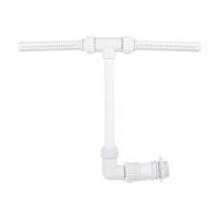 Per Piscine Fuori Terra, Spa per Piscine, Fontane D'Acqua, Accessori per Pi8869