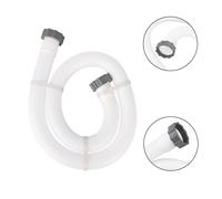 per piscine per intex lato morbido 59 pollici 29060E