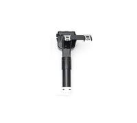 Per Pistola A Spruzzo Per La Pulizia Dei Fari 8264A193 8264A194 Spruzzatore Di Pulizia(Giusto)