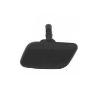 Per Pistola A Spruzzo Per La Pulizia Dei Fari Dell'auto Per Sonata Azera 98671-3V000 98680-4Q000 Spruzzatore Di Pulizia(98680-4Q000 left cover)