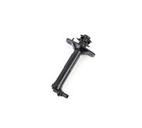 Per Pistola A Spruzzo Per La Pulizia Dei Fari Per A6 S6 RS6 4GD955101A 4GD955102A Spruzzatore Di Pulizia(Giusto)