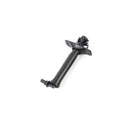 Per Pistola A Spruzzo Per La Pulizia Dei Fari Per A6 S6 RS6 4GD955101A 4GD955102A Spruzzatore Di Pulizia(Sinistra)